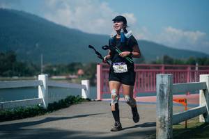 BIB: 
                            <button type="button" onclick="openModal(27629661)" class="btn btn-primary btn-sm float-right btn-popup" data-toggle="modal" data-target=".modal-high-quality">
                        <i class="fas fa-shopping-cart"></i> Add to Cart
                    </button>
                                            <button type="button" onclick="isThisMe(27629661, true)" class="btn btn-success btn-sm float-right btn-popup btn-isme hidden" data-toggle="tooltip" data-placement="bottom" title="นี่คือรูปของคุณใช่ไหม คลิกที่นี่เพื่อเอาเข้าอัลบั้ม">
                        <i class="fas fa-plus"></i> Add to album
                    </button>
                    <button type="button" onclick="isThisMe(27629661, false)" class="btn btn-warning btn-sm float-right btn-popup btn-isnotme hidden">
                        <i class="fas fa-ban"></i> Remove from album
                    </button>